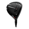 Titleist TSR2+ Fairway Woods 2 Titleist TSR2+ Fairway Woods -Brands Sales Store Titleist TSR2 Fairway Woods a 38854.1662923629