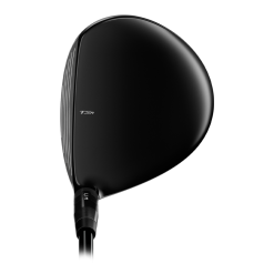 Titleist TSR2+ Fairway Woods -Brands Sales Store Titleist TSR2 Fairway Woods b 52198.1662923633