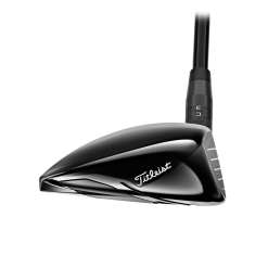 Titleist TSR2+ Fairway Woods -Brands Sales Store Titleist TSR2 Fairway Woods d 92138.1662923630