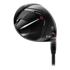 Titleist TSR2+ Fairway Woods -Brands Sales Store Titleist TSR2 Fairway Woods e 02589.1662923636