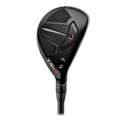 Titleist TSR2 Hybrids