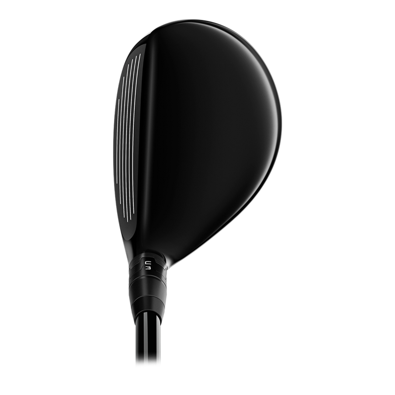 Titleist TSR2 Hybrids 4 Titleist TSR2 Hybrids - Image 2