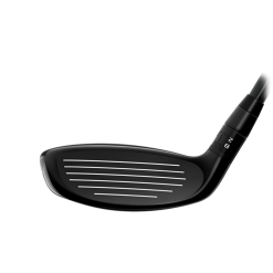 Titleist TSR2 Hybrids 9 Titleist TSR2 Hybrids -Brands Sales Store Titleist TSR2 Hybrids d 94495.1675539470