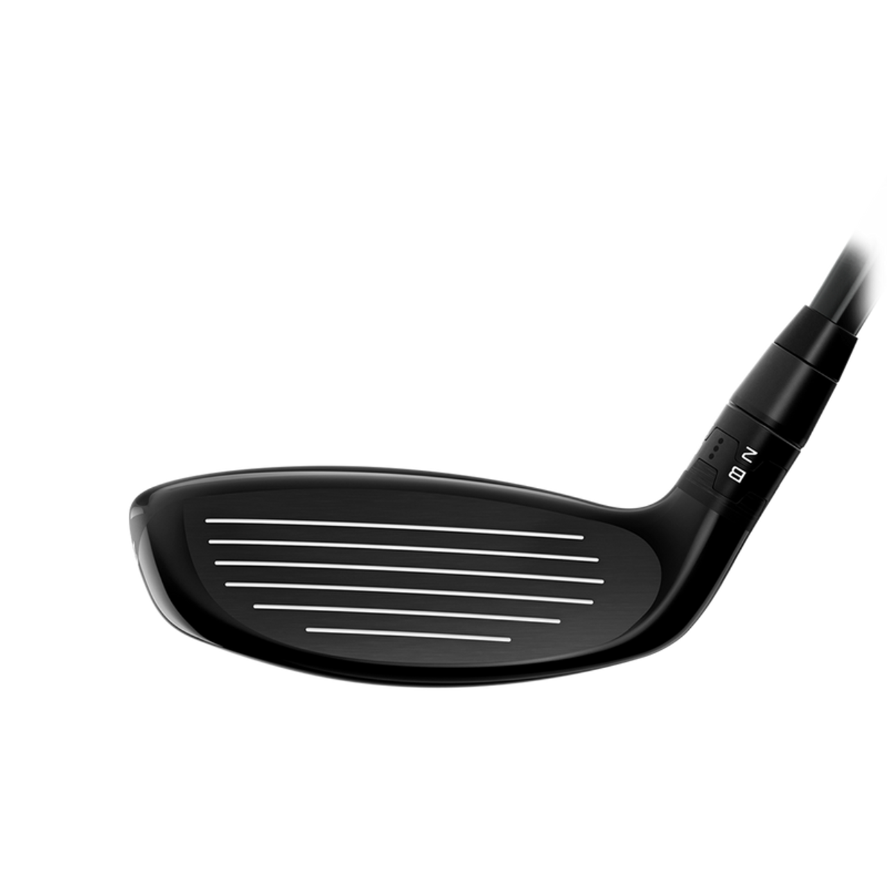 Titleist TSR2 Hybrids 5 Titleist TSR2 Hybrids - Image 3