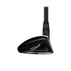 Titleist TSR2 Hybrids 11 Titleist TSR2 Hybrids -Brands Sales Store Titleist TSR2 Hybrids e 23164.1675539471