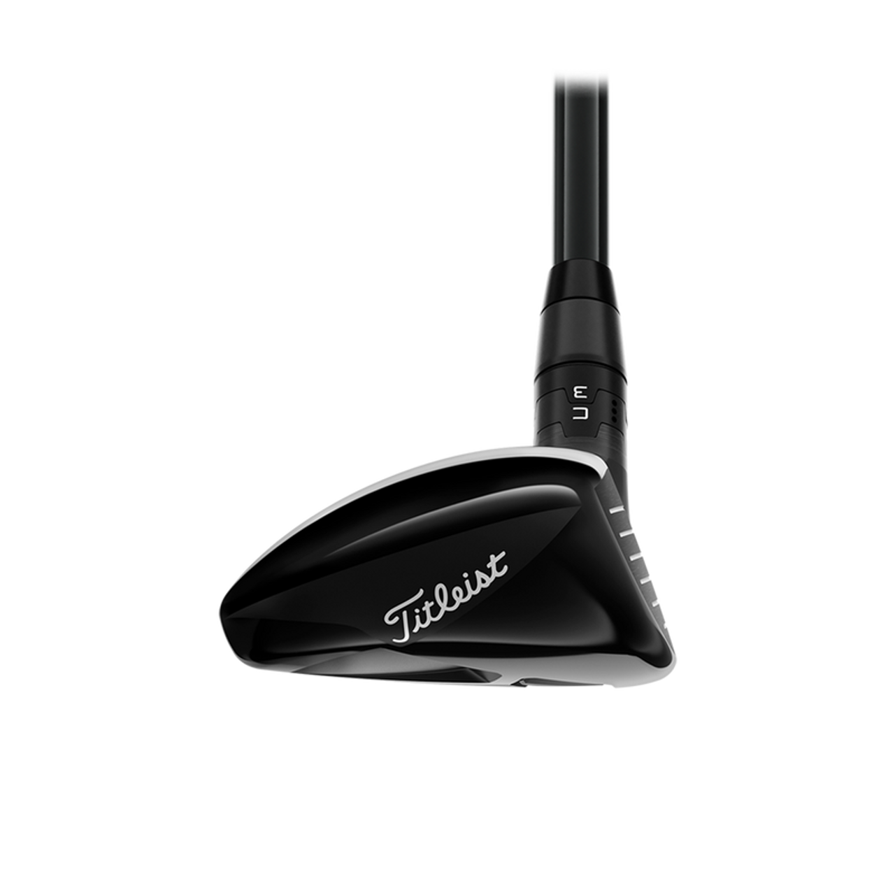 Titleist TSR2 Hybrids 7 Titleist TSR2 Hybrids - Image 5