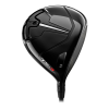 Titleist TSR3 Premium Driver -Brands Sales Store Titleist TSR3 Driver a 68603.1662916365
