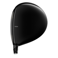 Titleist TSR3 Premium Driver -Brands Sales Store Titleist TSR3 Driver b 63873.1662916365