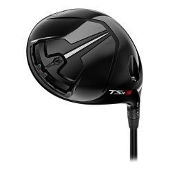 Titleist TSR3 Driver -Brands Sales Store Titleist TSR3 Driver c 94687.1662913583