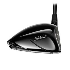 Titleist TSR3 Driver -Brands Sales Store Titleist TSR3 Driver e 50495.1662913583