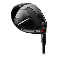 Titleist TSR3 Fairway Woods -Brands Sales Store Titleist TSR3 Fairway Wood f 30376.1663085487