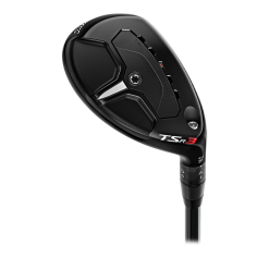 Titleist TSR3 Hybrids -Brands Sales Store Titleist TSR3 Hybrids c 31557.1675542228
