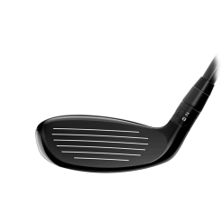 Titleist TSR3 Hybrids -Brands Sales Store Titleist TSR3 Hybrids d 54112.1675542217