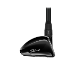 Titleist TSR3 Hybrids -Brands Sales Store Titleist TSR3 Hybrids e 46466.1675542223