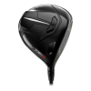 Titleist TSR4 Driver 2 Titleist TSR4 Driver -Brands Sales Store Titleist TSR4 Driver a 34426.1662913721