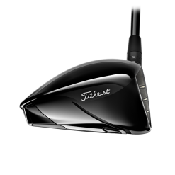 Titleist TSR4 Driver -Brands Sales Store Titleist TSR4 Driver d 73129.1662913721