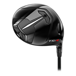 Titleist TSR4 Driver -Brands Sales Store Titleist TSR4 Driver e 13370.1662913721