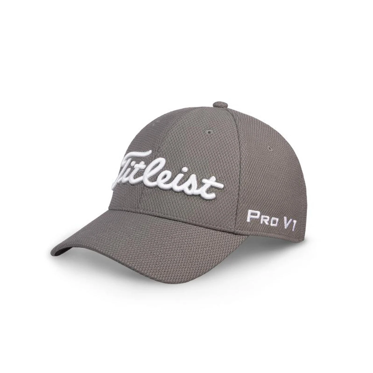 Titleist Tour Elite Fitted Cap Clearance 3 Titleist Tour Elite Fitted Cap Clearance