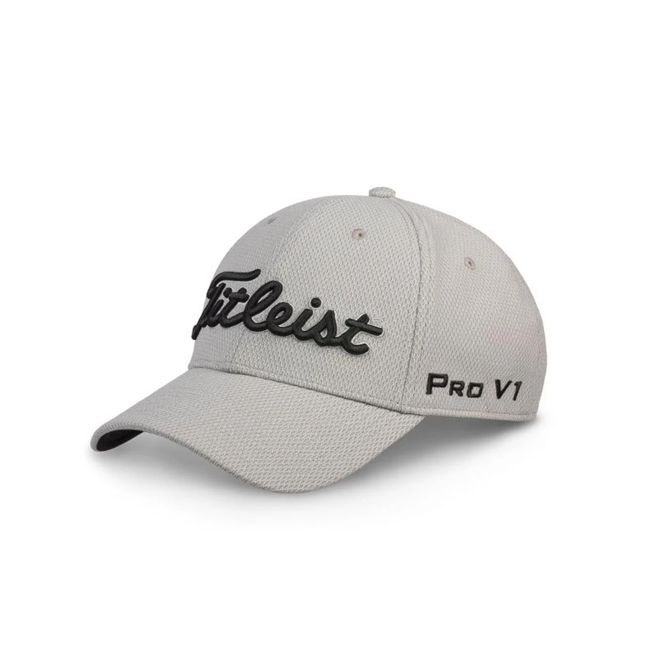 Titleist Tour Elite Fitted Cap Clearance 4 Titleist Tour Elite Fitted Cap Clearance - Image 2