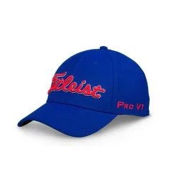 Titleist Tour Elite Fitted Cap Clearance 13 Titleist Tour Elite Fitted Cap Clearance -Brands Sales Store Titleist Tour Elite Fitted RR 31785.1562954534