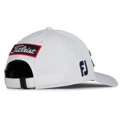 Titleist Tour Performance Cap 2022 -Brands Sales Store Titleist Tour Performance 2022 WN b 78338.1664383081