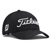 Titleist Tour Performance Cap 2022