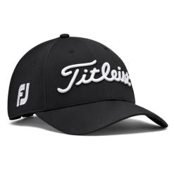 Titleist Tour Performance Cap 2022