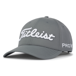 Titleist Tour Performance Cap 2022 -Brands Sales Store Titleist Tour Performance Cap 2022 CW a 12693.1664383081