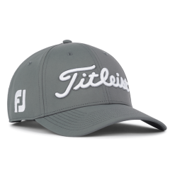 Titleist Tour Performance Cap 2022 -Brands Sales Store Titleist Tour Performance Cap 2022 CW b 41063.1664383081