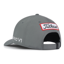 Titleist Tour Performance Cap 2022 -Brands Sales Store Titleist Tour Performance Cap 2022 CW c 10988.1664383081