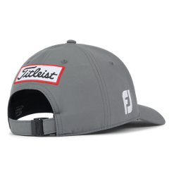 Titleist Tour Performance Cap 2022 -Brands Sales Store Titleist Tour Performance Cap 2022 CW d 03193.1664383081
