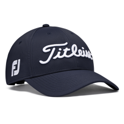 Titleist Tour Performance Cap 2022 -Brands Sales Store Titleist Tour Performance Cap 2022 NW b 83726.1664383081
