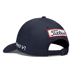 Titleist Tour Performance Cap 2022 -Brands Sales Store Titleist Tour Performance Cap 2022 NW c 82194.1664383081