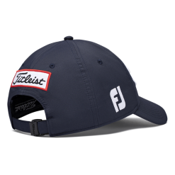 Titleist Tour Performance Cap 2022 -Brands Sales Store Titleist Tour Performance Cap 2022 NW d 22001.1664383081