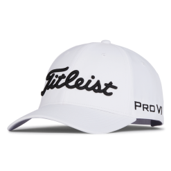 Titleist Tour Performance Cap 2022 -Brands Sales Store Titleist Tour Performance Cap 2022 WB a 80937.1664383081
