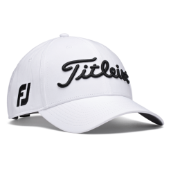 Titleist Tour Performance Cap 2022 -Brands Sales Store Titleist Tour Performance Cap 2022 WB b 64236.1664383081
