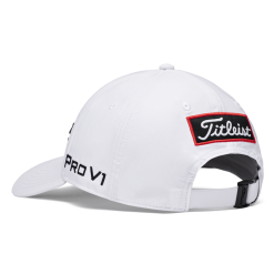 Titleist Tour Performance Cap 2022 -Brands Sales Store Titleist Tour Performance Cap 2022 WB c 43344.1664383081