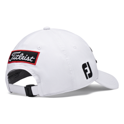 Titleist Tour Performance Cap 2022 -Brands Sales Store Titleist Tour Performance Cap 2022 WB d 27079.1664383081