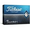 Titleist Tour Soft Dozen Golf Balls 2020 Clearance -Brands Sales Store Titleist Tour Soft 2020 WHT a 15813.1670867088