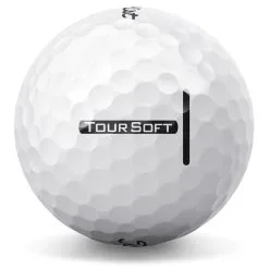Titleist Tour Soft Dozen Golf Balls 2020 Clearance -Brands Sales Store Titleist Tour Soft 2020 WHT c 58823.1670866979