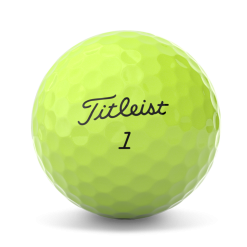 Titleist Tour Soft Dozen Golf Balls 2022 -Brands Sales Store Titleist Tour Soft Dozen Golf Balls 2022 Yellow c 64369.1670866654