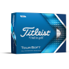 Titleist Tour Soft Dozen Golf Balls 2022 2 Titleist Tour Soft Dozen Golf Balls 2022 -Brands Sales Store Titleist Tour Soft Dozen Golf Balls 2022 a 76611.1670866654