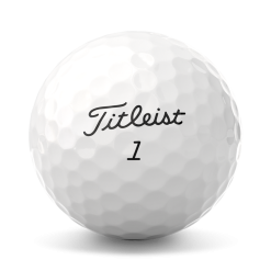 Titleist Tour Soft Dozen Golf Balls 2022 -Brands Sales Store Titleist Tour Soft Dozen Golf Balls 2022 c 17379.1670866654