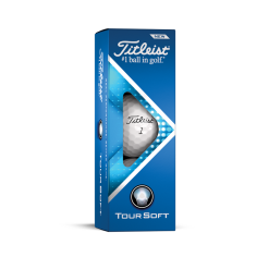 Titleist Tour Soft Dozen Golf Balls 2022 -Brands Sales Store Titleist Tour Soft Dozen Golf Balls 2022 d 63692.1670866654