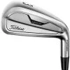 Titleist U-505 Premium Shaft Utility Irons -Brands Sales Store Titleist U505 Utility Irons a 71367.1627752922