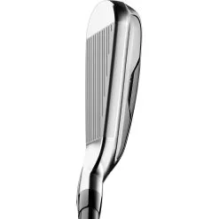 Titleist U-505 Utility Irons -Brands Sales Store Titleist U505 Utility Irons b 29829.1627751981