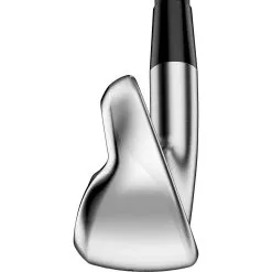 Titleist U-505 Utility Irons -Brands Sales Store Titleist U505 Utility Irons d 89794.1627751985