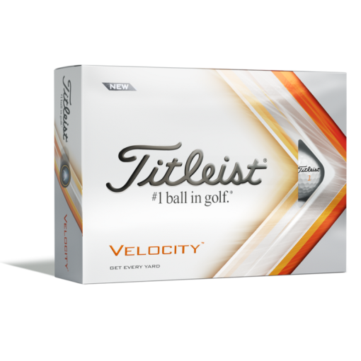 Titleist Velocity Dozen Golf Balls 2022 6 Titleist Velocity Dozen Golf Balls 2022 -Brands Sales Store Titleist Velocity Dozen Golf Balls 2022 WHT a 89899.1664901200