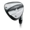 Titleist Vokey SM7 Tour Chrome Wedges Clearance -Brands Sales Store Titleist Vokey SM7 CH 1 89311.1619475786
