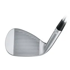 Titleist Vokey SM7 Brushed Steel Wedges Clearance -Brands Sales Store Titleist Vokey SM7 CH 2 32372.1673988871